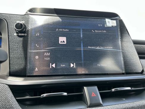 New 2026 Subaru Outback Premium AWD/4WD image 12