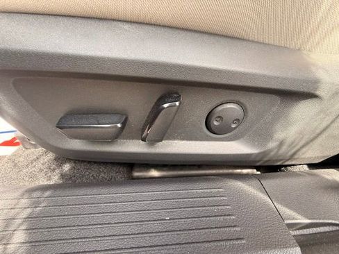 Certified 2023 Nissan Rogue SV AWD/4WD image 15