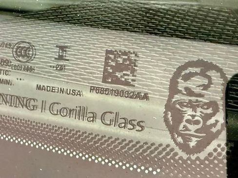 Used 2024 Jeep Wrangler Sahara w/ Technology Group image 43