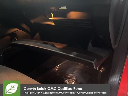 Used 2018 Dodge Challenger R/T w/ Blacktop Package image 25