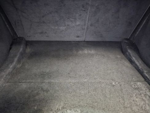 Used 2024 Tesla Model 3 RWD image 10