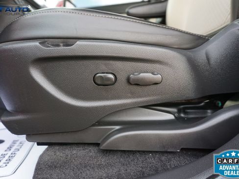 Used 2019 Buick Encore Preferred w/ Safety Package AWD/4WD image 28