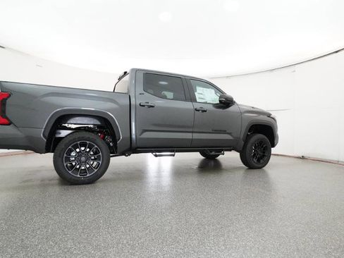 New 2026 Toyota Tundra SR5 image 29