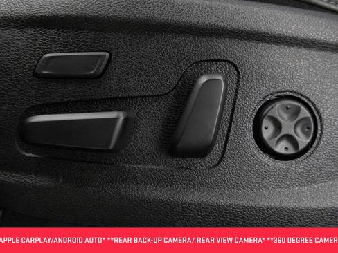 Used 2023 Kia Telluride SX Prestige X-Pro AWD/4WD image 8