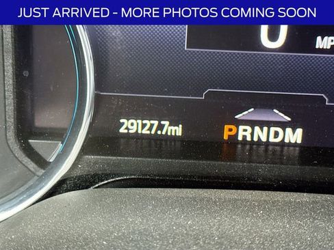 Used 2022 Ford F350 Lariat w/ Lariat Ultimate Package image 12