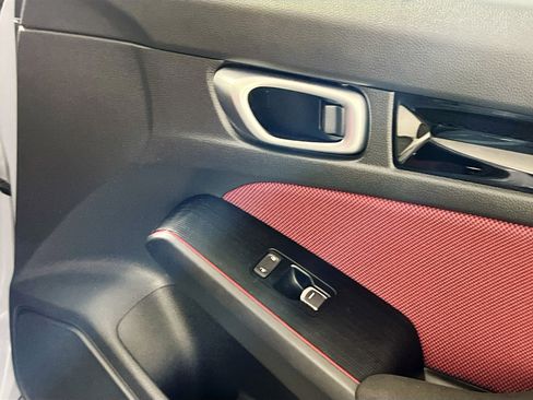 Used 2024 Honda Civic Si image 33