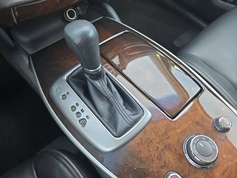 Used 2015 INFINITI QX60 FWD w/ Premium Plus Package image 32