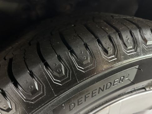 Used 2016 Toyota Prius V Three image 12