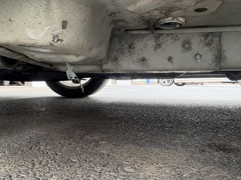 Used 2016 Chevrolet Cruze LT w/ Sun, Sound and Sport Package image 23