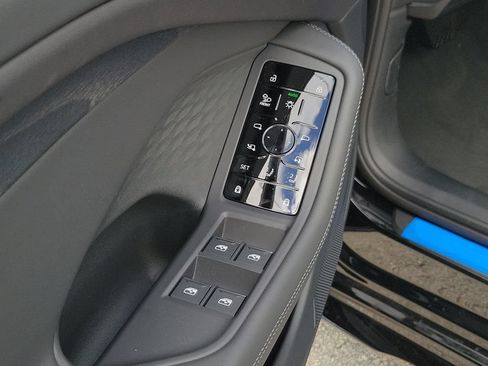 New 2026 Audi A6 Prestige AWD/4WD image 21
