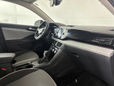 Used 2024 Volkswagen Taos S FWD image 29