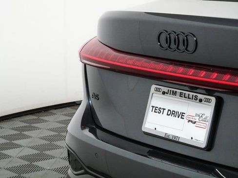 New 2026 Audi A5 2.0T Premium Plus image 37