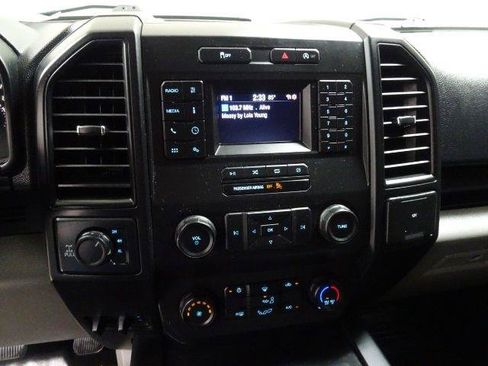 Used 2020 Ford F150 XL w/ XL Power Equipment Group AWD/4WD image 31