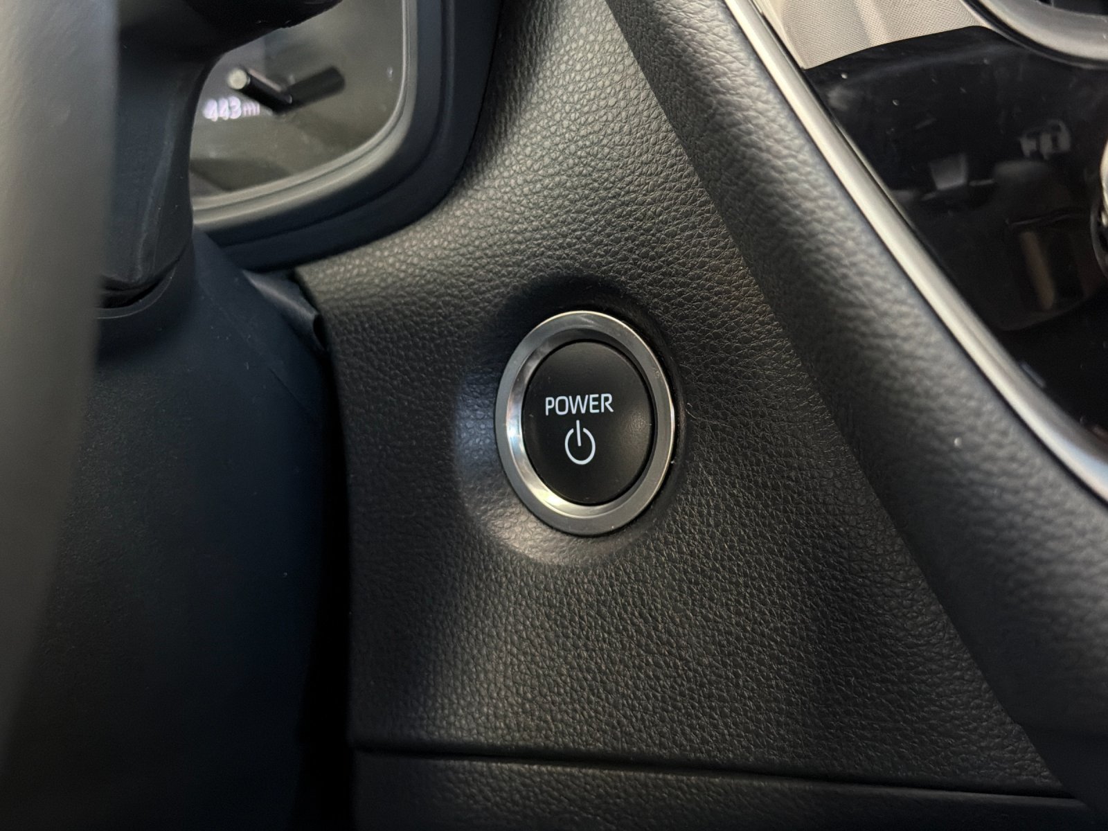Used 2026 Toyota Corolla SE FWD image 19