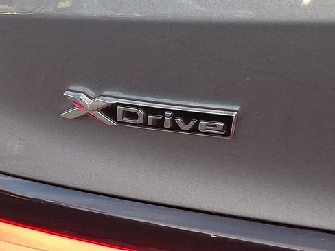 Certified 2022 BMW 228i xDrive Gran Coupe w/ Convenience Package image 30