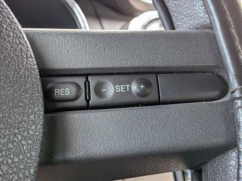 Used 2006 Ford Mustang GT Premium RWD image 13