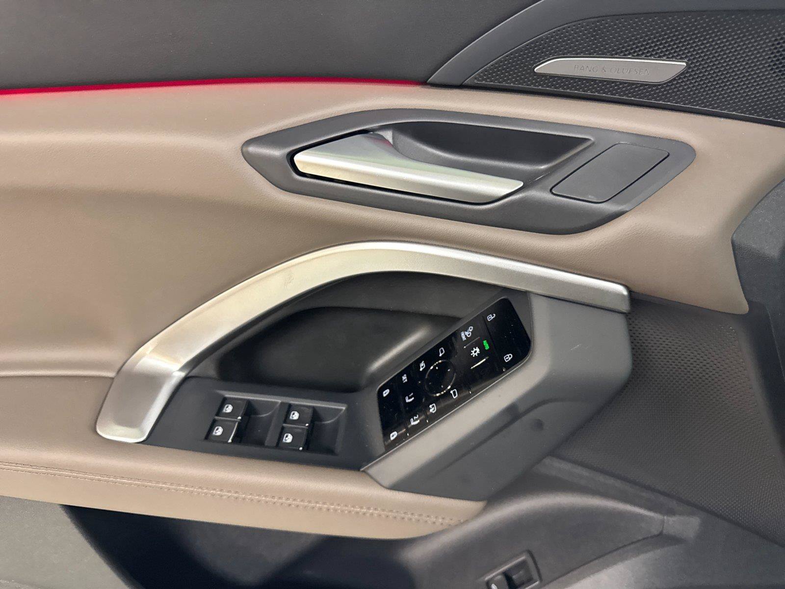 New 2026 Audi Q5 Premium Plus AWD/4WD image 10