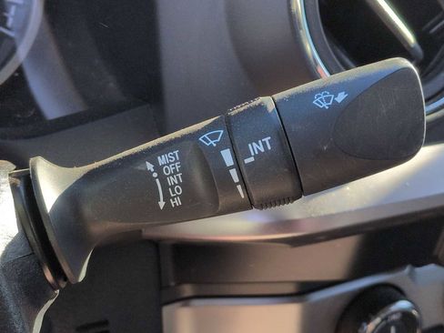 Used 2022 Toyota Tacoma 4x4 Double Cab image 12