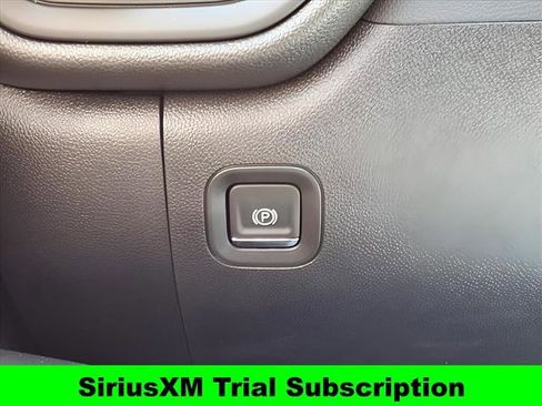 New 2026 GMC Sierra 1500 Pro w/ Graphite Edition image 17