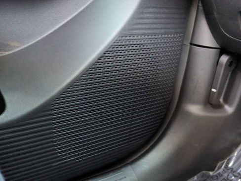 New 2026 Hyundai Santa Fe XRT image 31