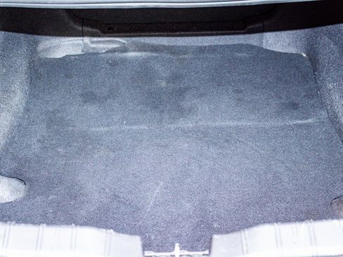 Used 2018 Chevrolet Camaro SS image 5