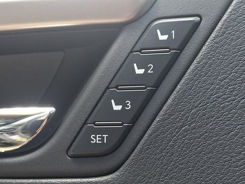 Used 2021 Lexus RX 350 AWD w/ Premium Package image 28
