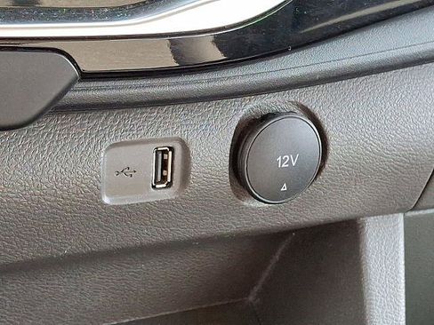 Certified 2023 Ford Transit 350 XLT image 25