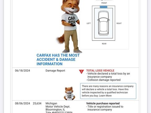 Used 2016 Ford Escape SE image 52