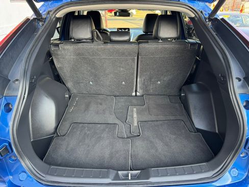 Used 2026 Mitsubishi Eclipse Cross SE AWD/4WD image 31