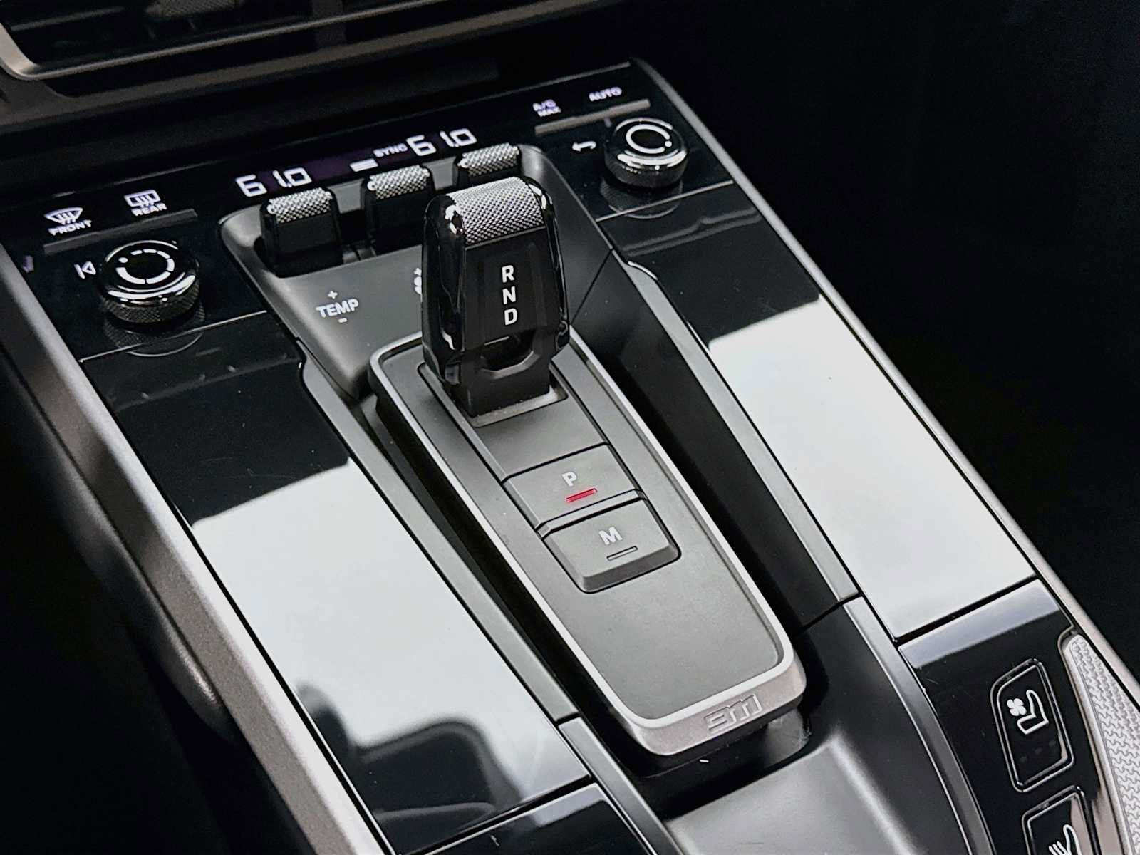 Certified 2022 Porsche 911 Carrera RWD image 20