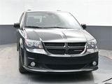 Used 2018 Dodge Grand Caravan GT image 3