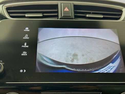 Used 2019 Honda CR-V EX-L image 15