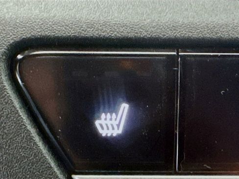 Certified 2026 Honda CR-V Sport-L image 23