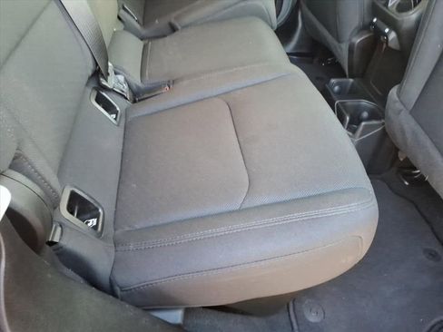 Used 2023 Jeep Gladiator Sport image 16