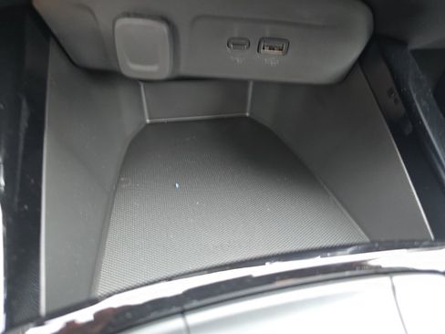 New 2026 Chevrolet Trax LT w/ LT Convenience Package FWD image 27