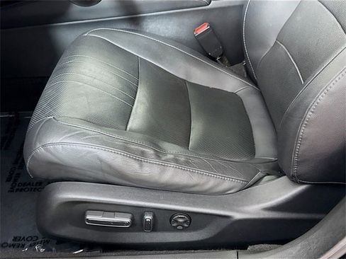 Used 2020 Honda Accord EX-L image 16