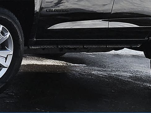 Used 2021 Chevrolet Colorado LT w/ LT Convenience Package image 25