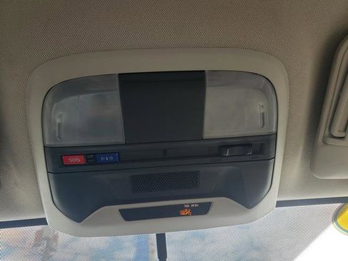 Used 2018 Subaru Impreza 2.0i Limited AWD/4WD image 19