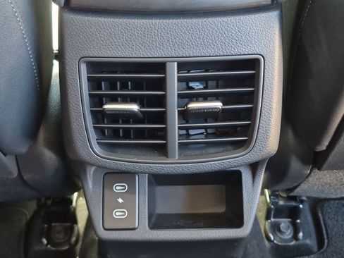Certified 2024 Kia Seltos SX AWD/4WD image 27