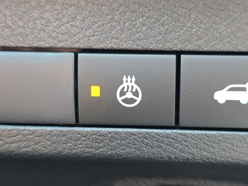 New 2025 Nissan Murano SL image 32