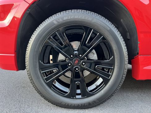 Used 2008 Ford Explorer Sport Trac Adrenalin image 24