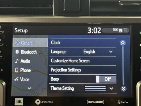 Certified 2022 Toyota 4Runner Limited image 31