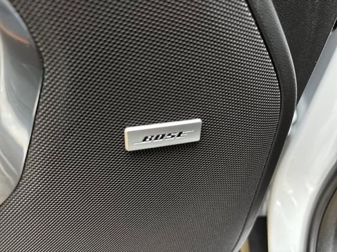 Used 2024 Chevrolet Tahoe RST w/ Sport Performance Package image 29