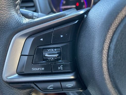 Used 2019 Subaru Outback 2.5i Premium w/ Popular Package #2 image 20