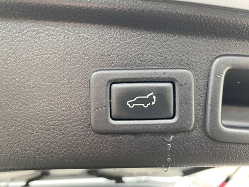 Used 2018 Subaru Impreza 2.0i Sport image 37