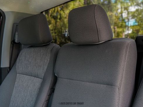 Used 2024 Ford F150 XL w/ Equipment Group 103A High image 50