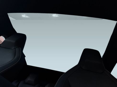 Used 2024 Tesla Cybertruck Cyberbeast image 12