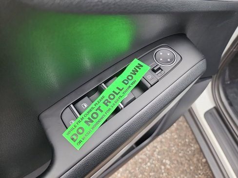 New 2025 Kia Soul LX image 14