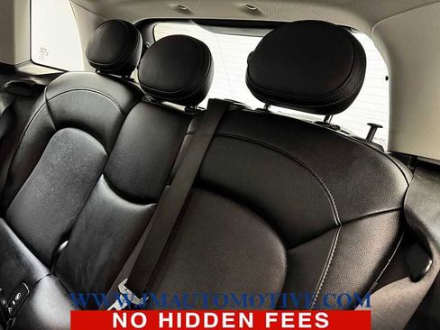 Used 2015 MINI Cooper 4-Door Hardtop image 15