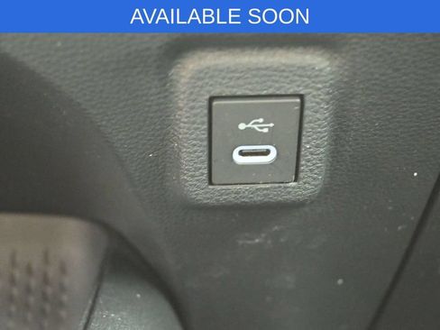 Used 2024 Toyota Corolla LE FWD image 21